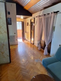 Nekretnina: Voždovac, Kumodraška, 50m2 ID#1554