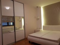 Nekretnina: Prodajem ili izdajem LUX stan Beograd-Vozdovac