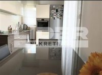 Nekretnina: Lux stan na top lokaciji ID#133357