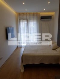 Nekretnina: Lux stan na top lokaciji ID#133357