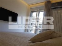 Nekretnina: Lux stan na top lokaciji ID#133357