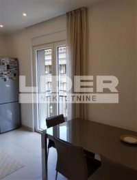 Nekretnina: Lux stan na top lokaciji ID#133357