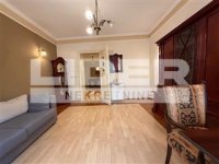 Nekretnina: Renoviran stan kod Hrama ID#134120