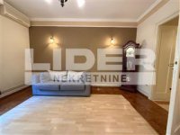 Nekretnina: Renoviran stan kod Hrama ID#134120