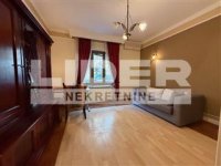 Nekretnina: Renoviran stan kod Hrama ID#134120