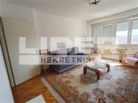 Nekretnina: Kalenić, centar! ID#1219