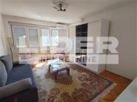 Nekretnina: Kalenić, centar! ID#1219