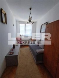 Nekretnina: Kalenić, centar! ID#1219