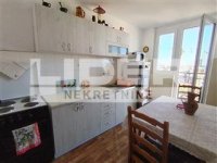 Nekretnina: Kalenić, centar! ID#1219