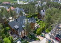 Nekretnina: Zlatibor Crkva 67m2 ID#1549