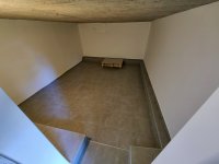 Nekretnina: Prodajem magacin-garazu u Zemun Polju