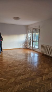 Nekretnina: Palilula - kod Pete gimnazije - 125m2 ID#24516