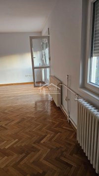 Nekretnina: Palilula - kod Pete gimnazije - 125m2 ID#24516