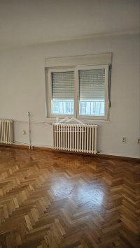 Nekretnina: Palilula - kod Pete gimnazije - 125m2 ID#24516