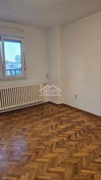 Nekretnina: Palilula - kod Pete gimnazije - 125m2 ID#24516