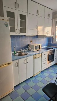 Nekretnina: Palilula - Tašmajdan - 5.0 ID#24515