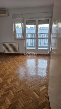 Nekretnina: Palilula - Tašmajdan - 5.0 ID#24515