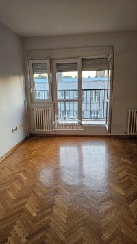 Nekretnina: Palilula - Tašmajdan - 5.0 ID#24515