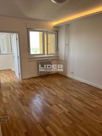 Nekretnina: Kompletno renoviran, lux stan na top lokaciji ID#134184