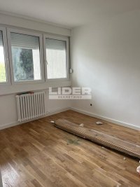 Nekretnina: Kompletno renoviran, lux stan na top lokaciji ID#134184