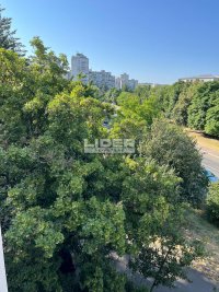 Nekretnina: Kompletno renoviran, lux stan na top lokaciji ID#134184