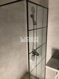 Nekretnina: Kompletno renoviran, lux stan na top lokaciji ID#134184