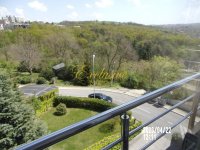 Nekretnina: Dedinje ID#1302