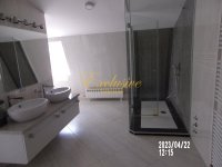 Nekretnina: Dedinje ID#1302