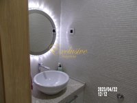 Nekretnina: Dedinje ID#1302