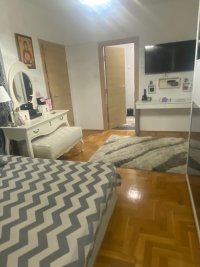 Nekretnina: Prodaja LUX stana od 128m2 direktno od vlasnika