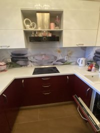 Nekretnina: Prodaja LUX stana od 128m2 direktno od vlasnika
