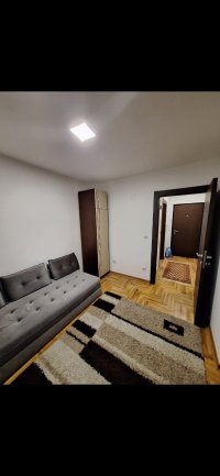 Nekretnina: Zvezdara, 2.0, naselje Vojvode Vlahovića, ulica Milorada Vidakovića