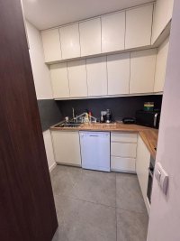 Nekretnina: Dušanovac, Ustanička, 61m2, lux novogradnja ID#1555