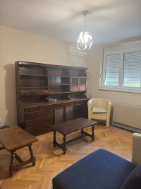 Nekretnina: ZVEZDARA Bulevar kralja Aleksandra ID: 8796