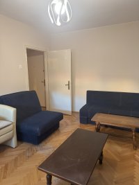 Nekretnina: ZVEZDARA Bulevar kralja Aleksandra ID: 8796