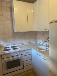 Nekretnina: ZVEZDARA Bulevar kralja Aleksandra ID: 8796