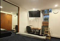 Nekretnina: STARI GRAD Zmaj Jovina ID: 8795