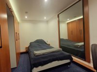 Nekretnina: STARI GRAD Zmaj Jovina ID: 8795