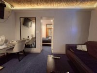 Nekretnina: STARI GRAD Zmaj Jovina ID: 8795