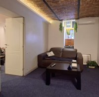 Nekretnina: STARI GRAD Zmaj Jovina ID: 8795