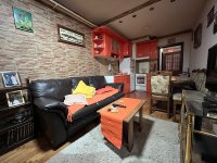 Nekretnina: ZVEZDARA Ulofa Palmea ID: 8798