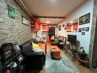 Nekretnina: ZVEZDARA Ulofa Palmea ID: 8798