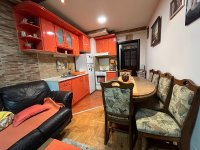 Nekretnina: ZVEZDARA Ulofa Palmea ID: 8798