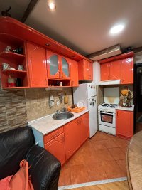 Nekretnina: ZVEZDARA Ulofa Palmea ID: 8798