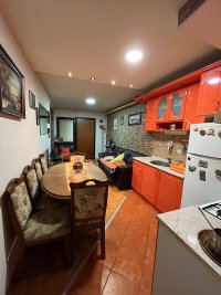 Nekretnina: ZVEZDARA Ulofa Palmea ID: 8798