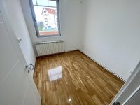 Nekretnina: ZVEZDARA Zagradje ID: 8443