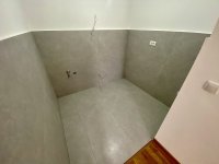 Nekretnina: ZVEZDARA Zagradje ID: 8443