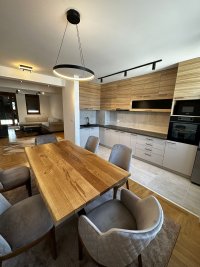 Nekretnina: STARI GRAD Skenderbegova ID: 8539