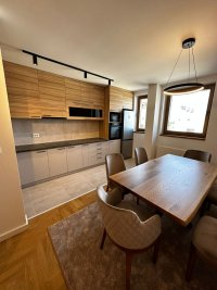 Nekretnina: STARI GRAD Skenderbegova ID: 8539