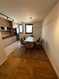Nekretnina: STARI GRAD Skenderbegova ID: 8539